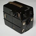 Agfa Trolix (Box-Kamera)