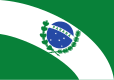 Flag of Paraná (1905–1923)