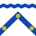 Vlag van Avellaneda