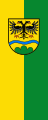 Landkreis Deggendorf