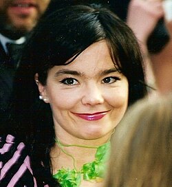 Cannes Film Festival in 2000