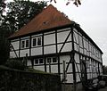 Traufenhaus