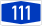 A 111