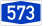 A 573