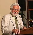 Carl Djerassi (2000) (Foto von 2004)