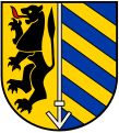 Brüggen (Altgemeinde)