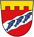 Untersiemau