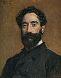 Bernardo Rico