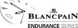 Blancpain GT Series Endurance Cup