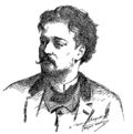 Félix Charpentier