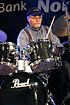 Jimmy Cobb