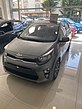 2022 Kia Picanto Cool