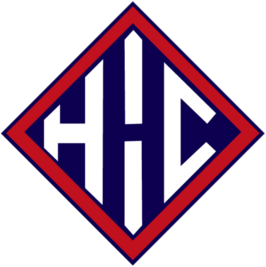 Logo Herakles