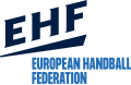 Logo EHF.svg