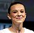 Millie Bobby Brown