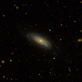 NGC 4846