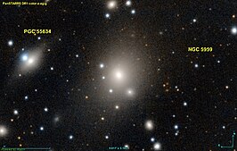 NGC 5959