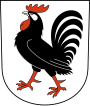 Ottenbach (1928; Edlibach 1493)