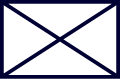 SVGstripesU.svg