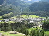 Simplon