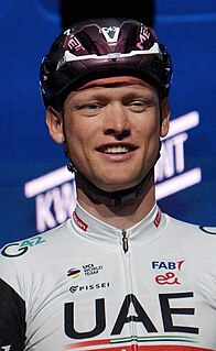 Sjoerd Bax (2023)