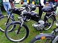 Puch MS 50 V