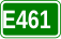 E461