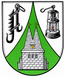 Hohenbostel