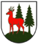 Waldrennach