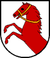 Wappen von Völs