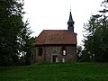 St.-Rochus-Kapelle