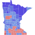 1958 Minnesota Secretary of State election