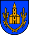 Badersdorf