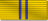 Senior Administrator II