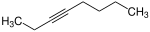 3-Octin