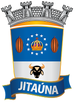 Jitaúna – Stemma