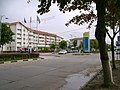 Călărași (92569)