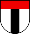 Bezirk Baden