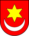 Coat of arms