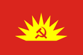 Communist Party of Ireland