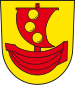 Wappen Braunschweig-Melverode