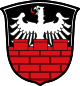 Gochsheim – Stemma