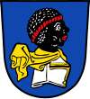 Wappen von Pappenheim