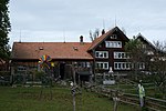 Bauernhaus