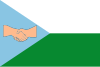 Flag of Rondón