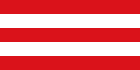 Flagge