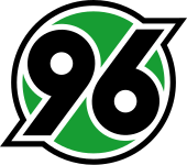 Hannover 96