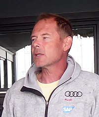 Heiko Kröger