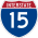 A15