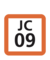 JC-09